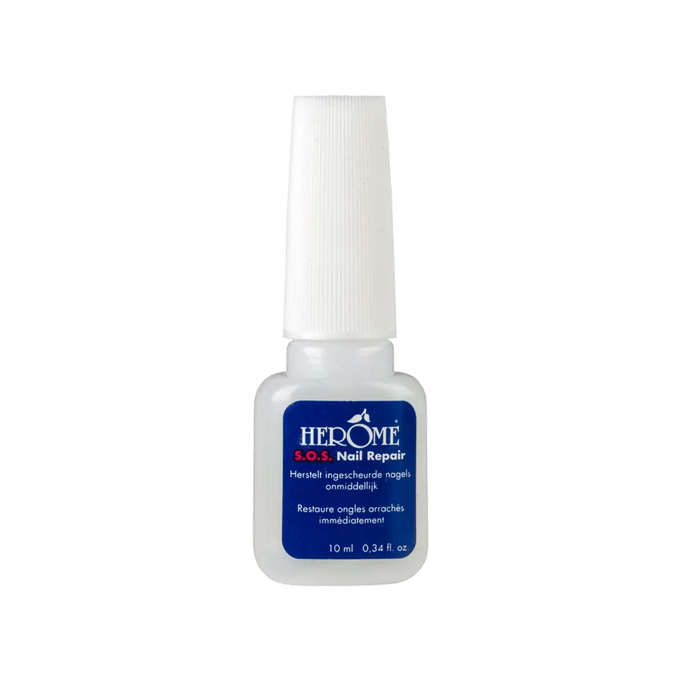 her-me-sos-nagelreparatur-nagelkleber image 1