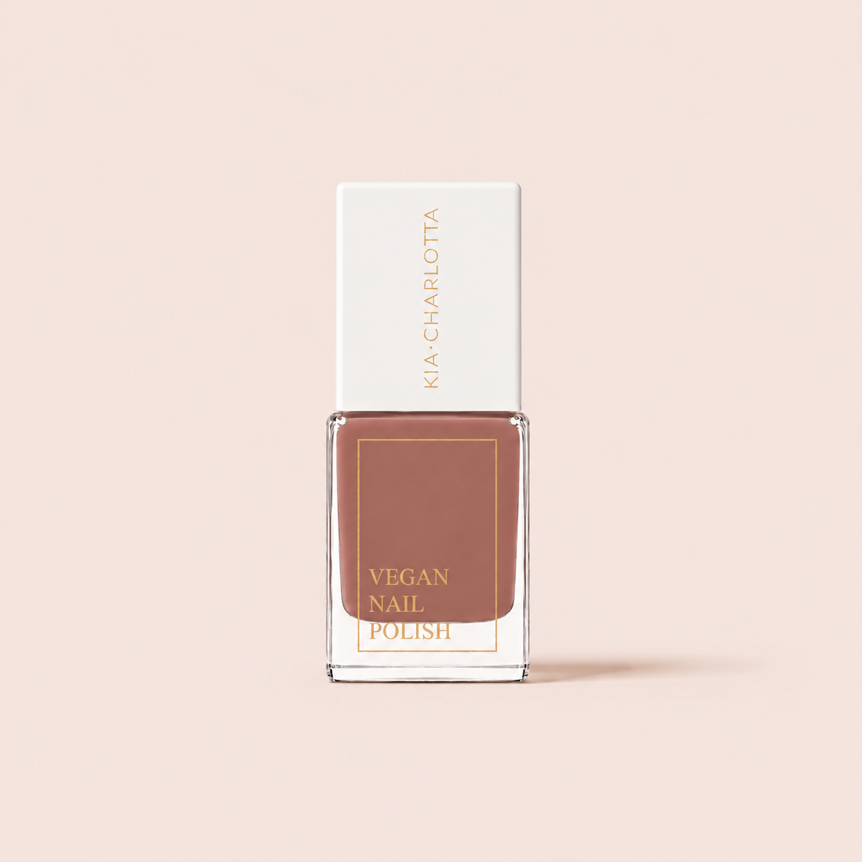 kia-charlotta-nagellack-blush-rosenholz-matt image 1