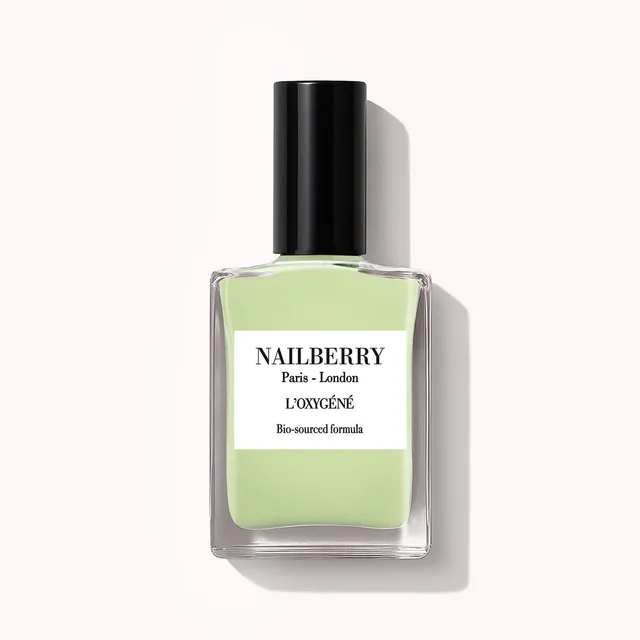 nailberry-pistachi-oh-nagellack-pistazien-gr-n-opaque image 1