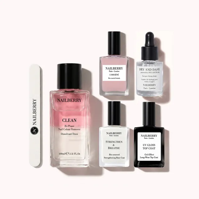 nailberry-the-no-polish-polish-look-6-teiliges-manik-re-set image 1