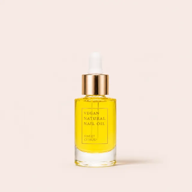 kia-charlotta-nagel-l-lemon-mit-bio-len image 1