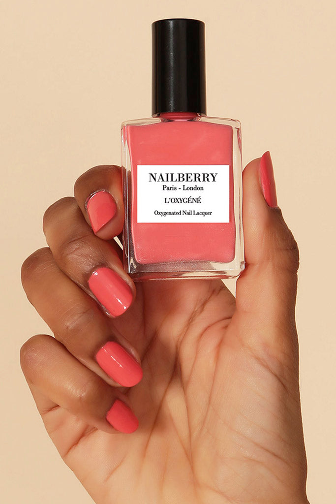nailberry-jazz-me-up-nagellack-koralle-opaque image 3