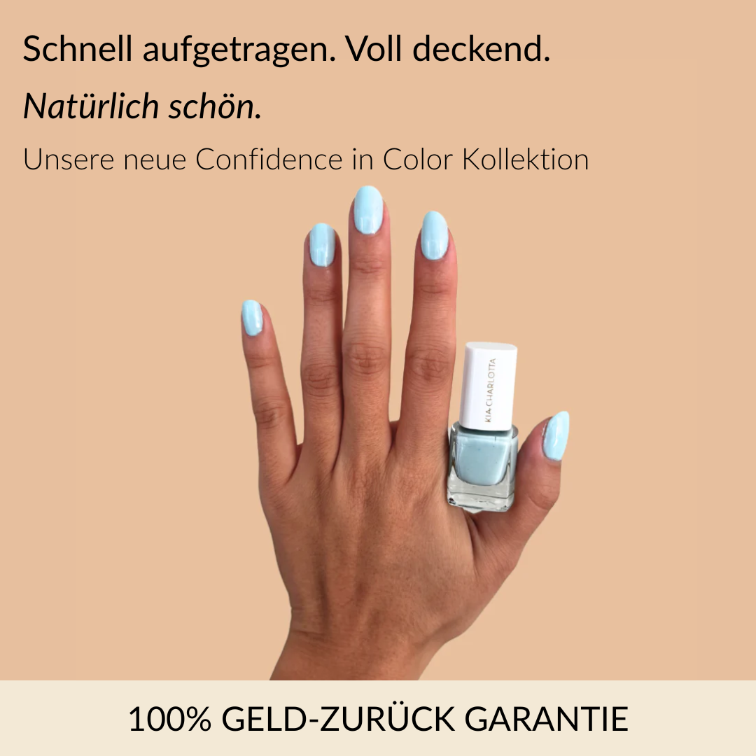 kia-charlotta-nagellack-peaceful image 2