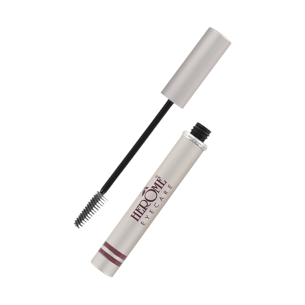her-me-augenbrauengel-professional-styling-gel-f-r-den-ganzen-tag-6-ml image 1
