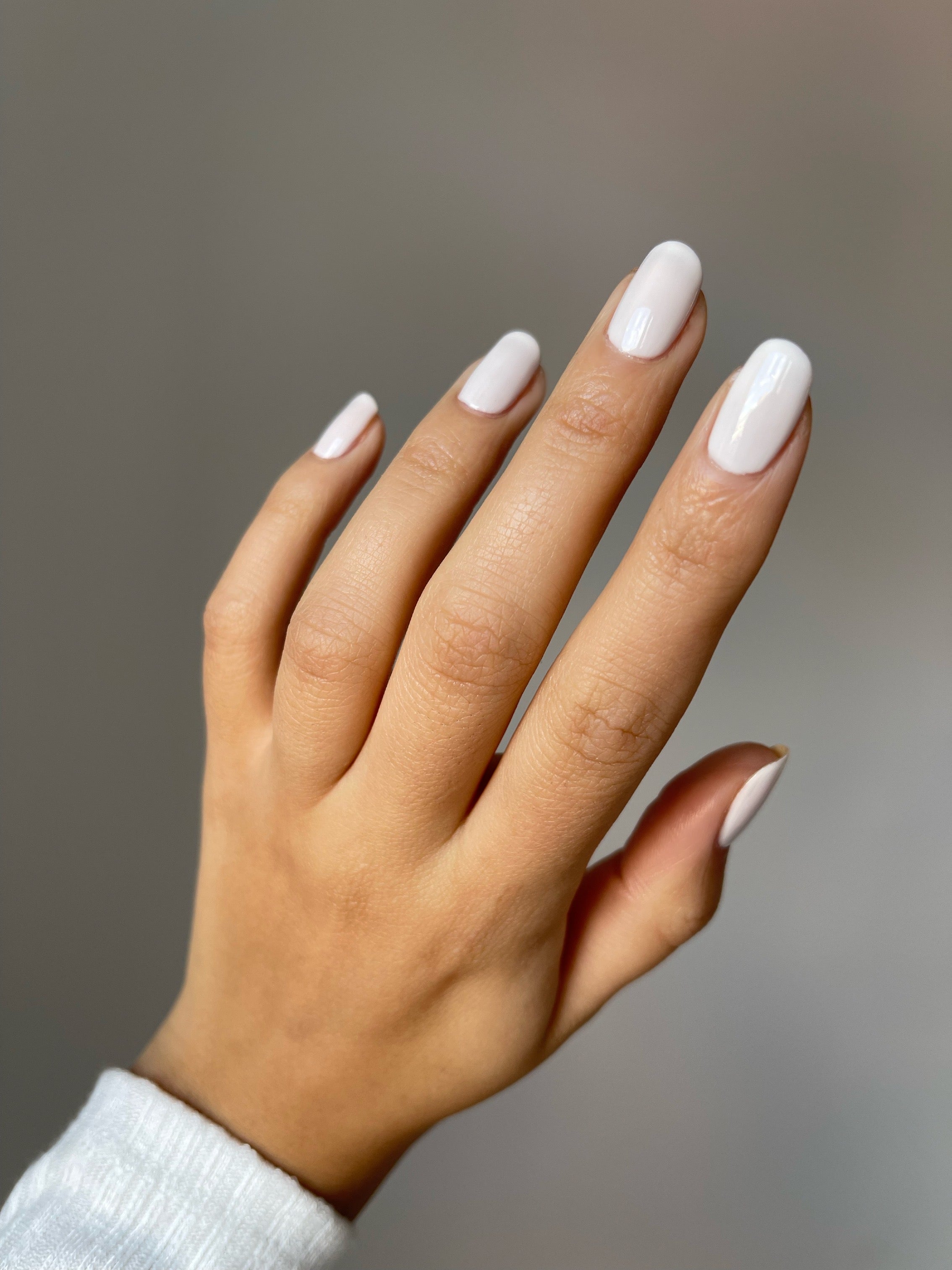 nailberry-the-signature-collection-geschenkset-4-teiliges-manik-re-set image 4