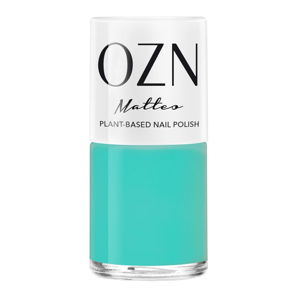 ozn-matteo-nagellack-pflanzenbasierter-m-nner-lack image 1