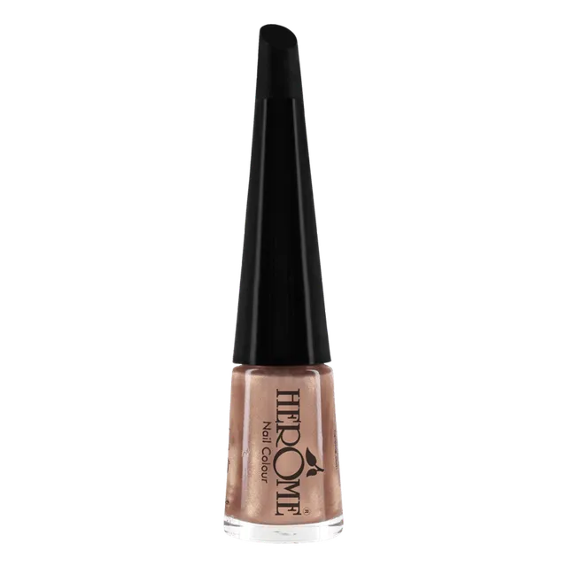 her-me-take-away-nail-colour-42-4-ml image 1