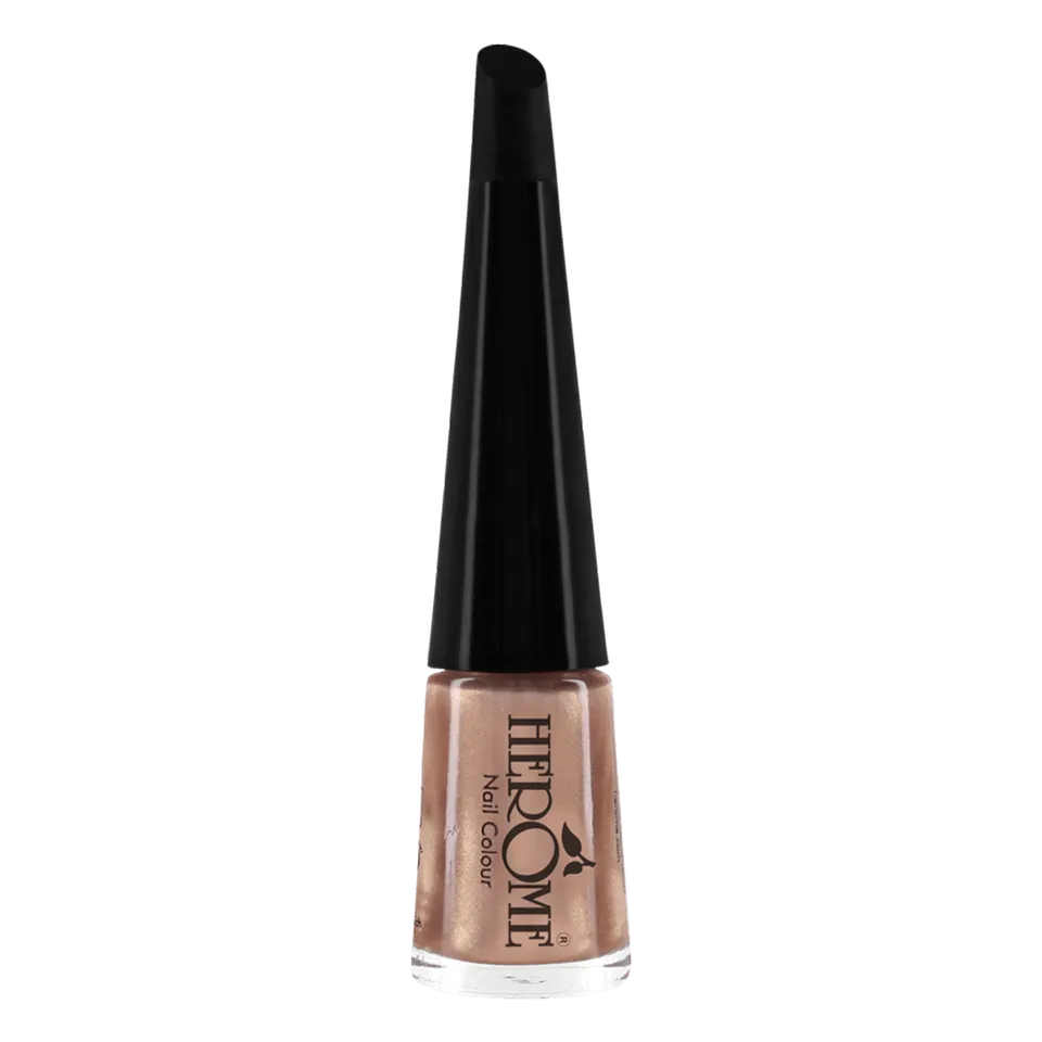 her-me-take-away-nail-colour-42-4-ml image 1