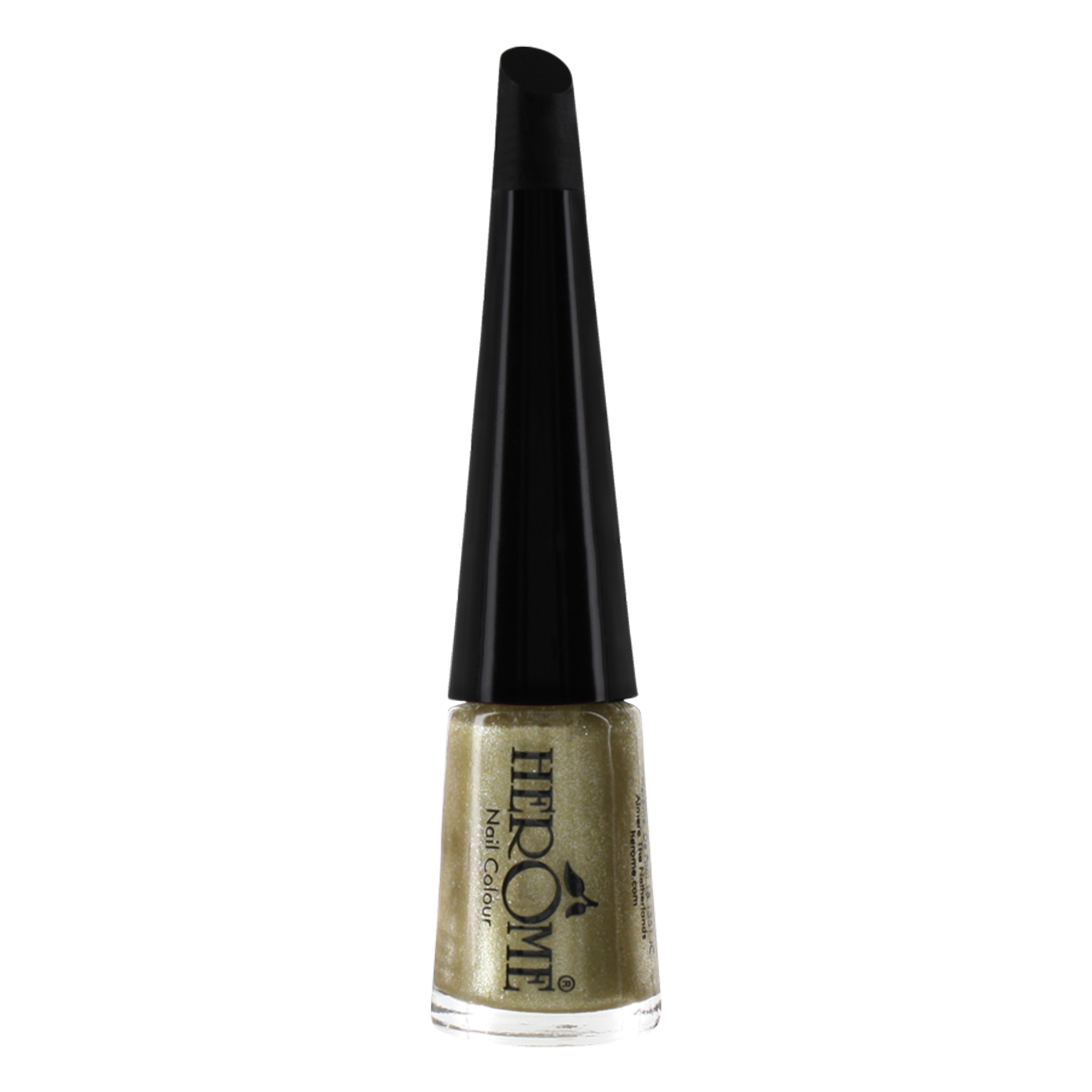 her-me-take-away-nagellack-44-4-ml image 1