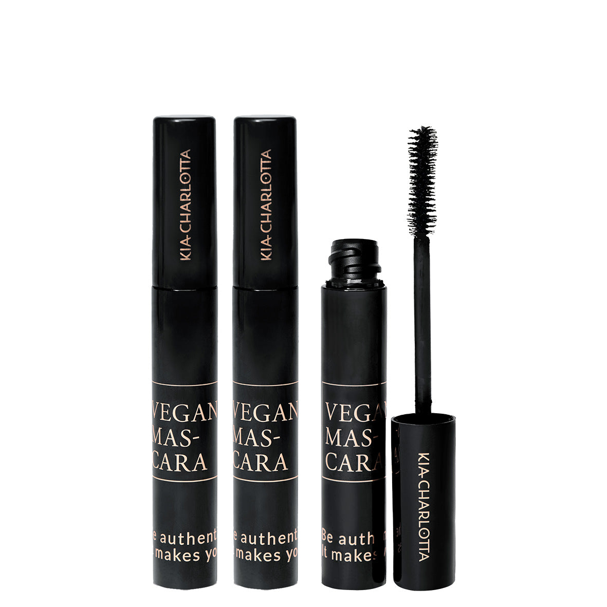 kia-charlotta-x-mas-essentials-geschenkset-mascara-lipgloss-nagellack image 4