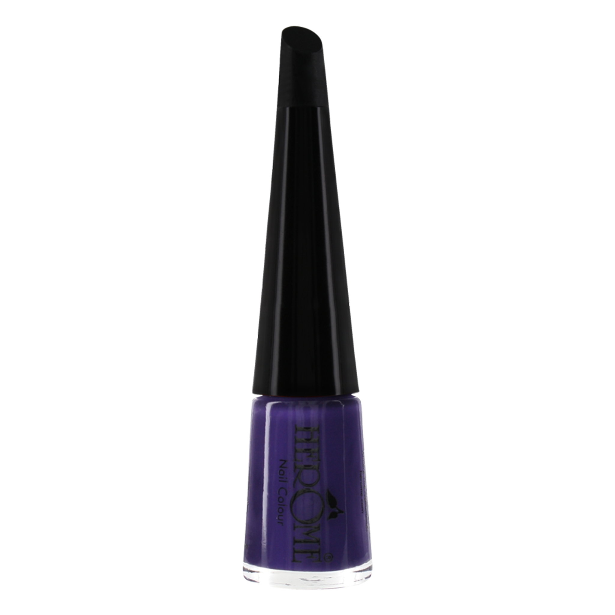 her-me-take-away-nagelfarbe-63-nagellack-4-ml image 1