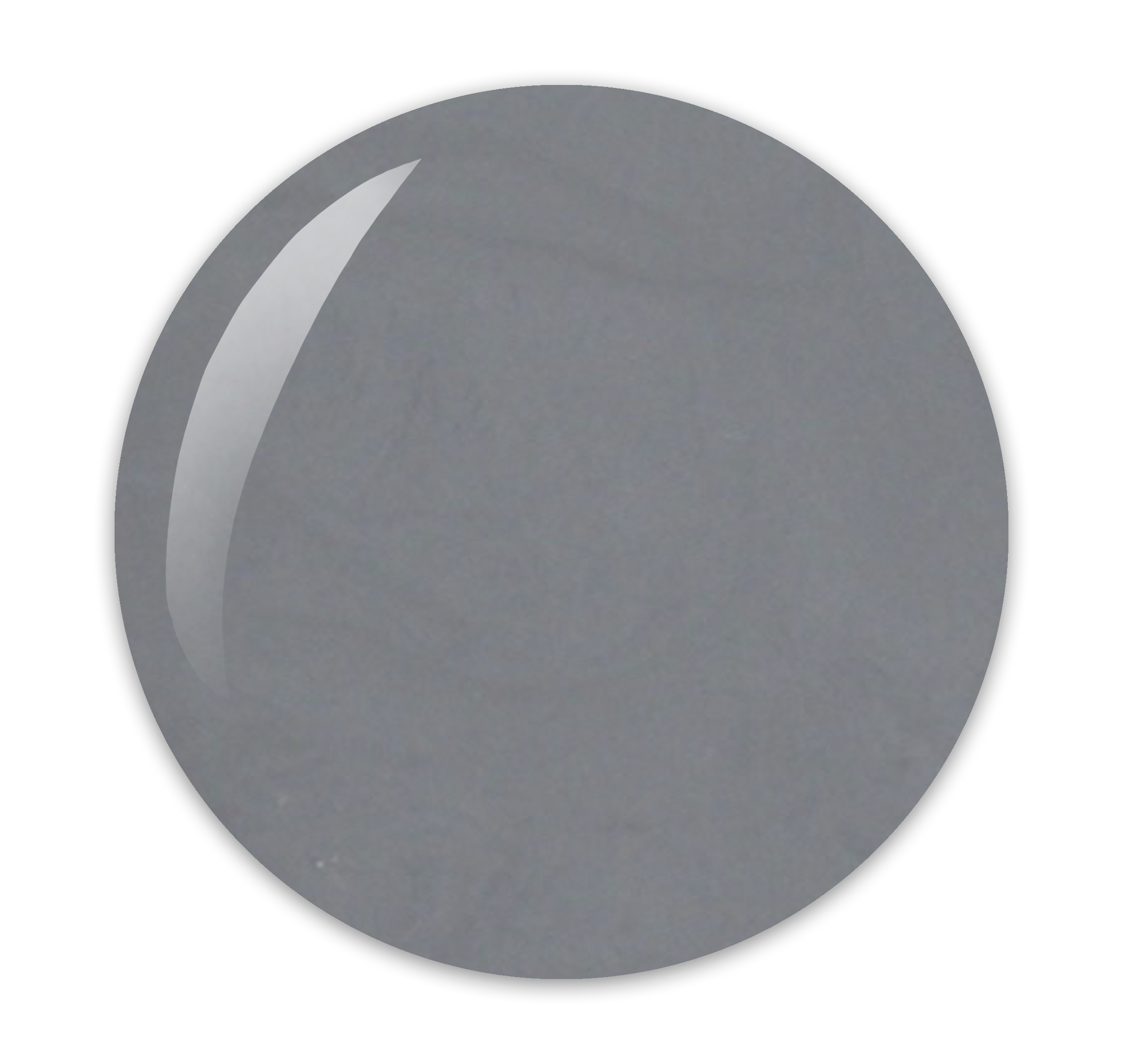 her-me-take-away-nail-colour-69-4-ml image 3