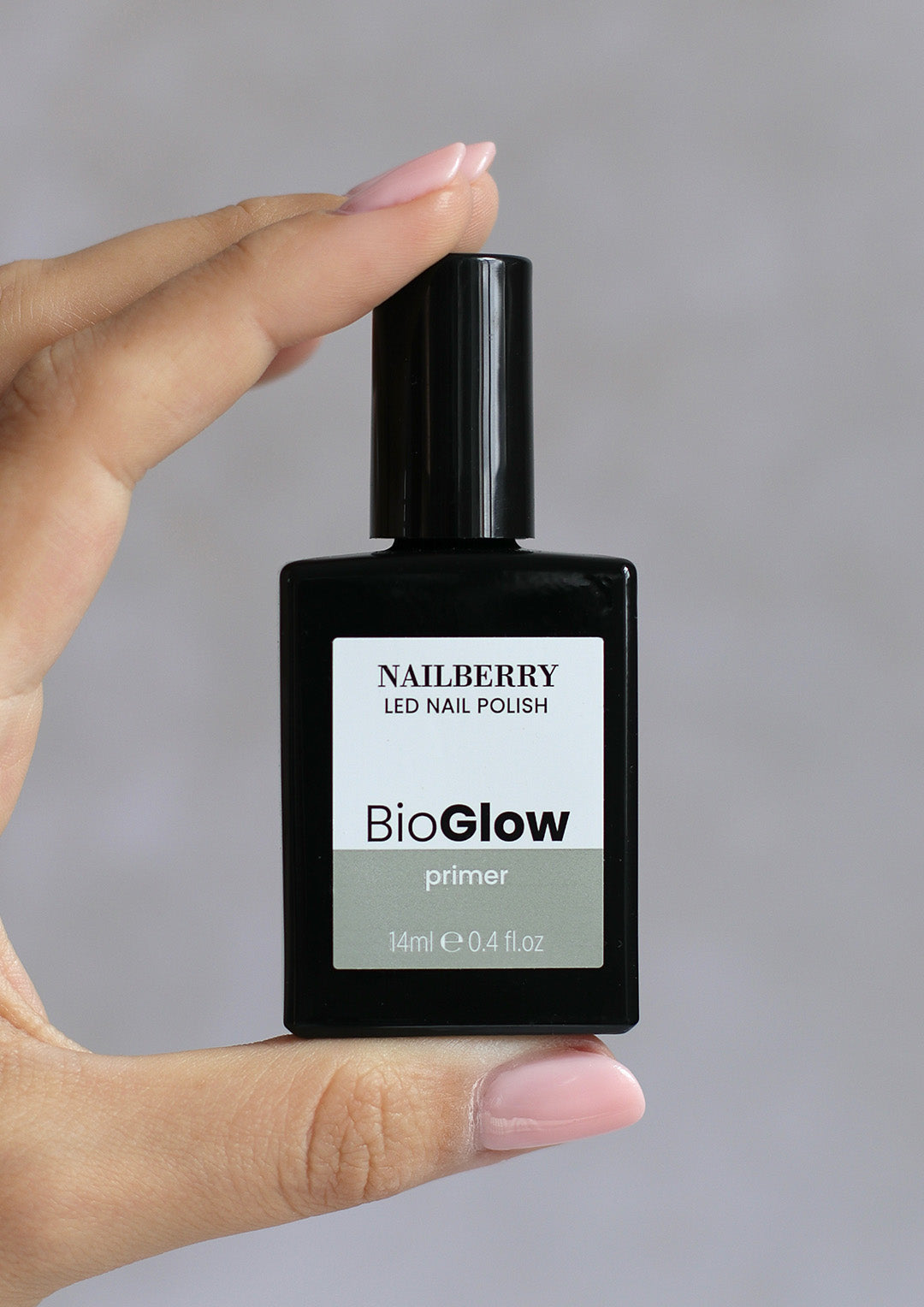 nailberry-bioglow-primer-led-manik-re-base-vorbereitung image 2