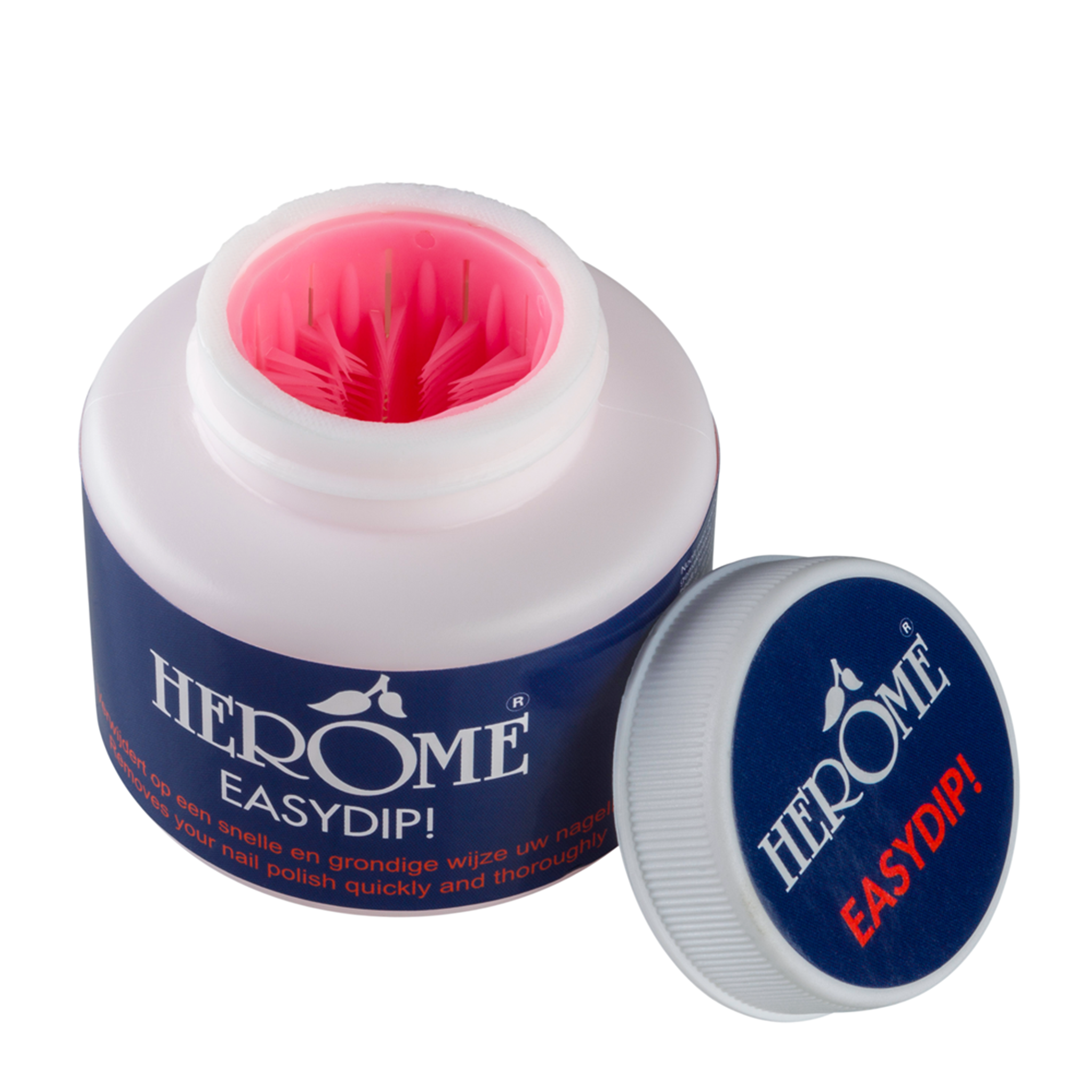 her-me-easy-dip-nagellackentferner-tiegel-acetonfrei-nachf-llbar image 3