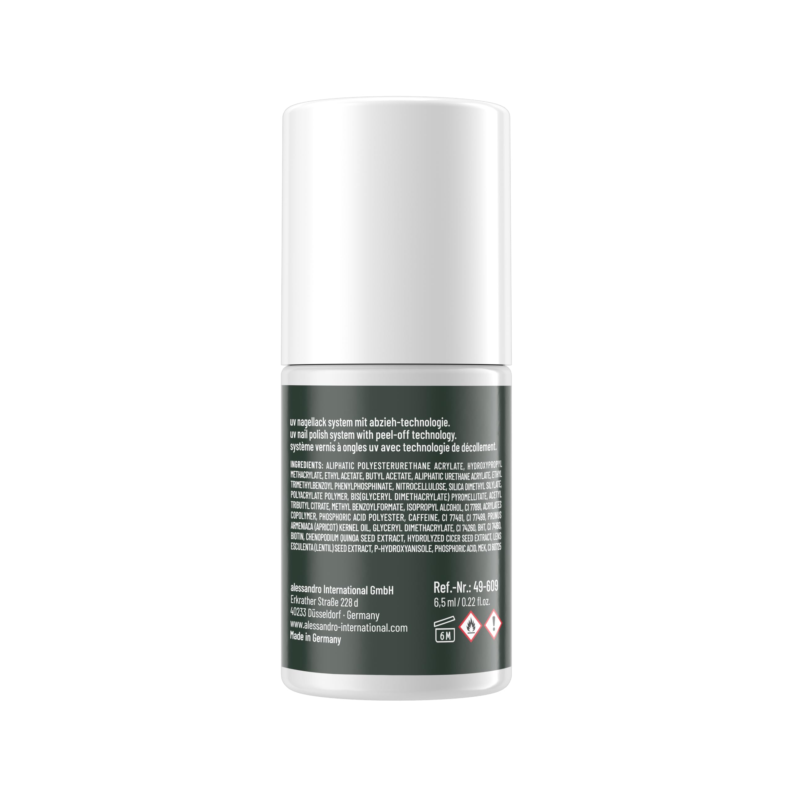 alessandro-striplac-uv-colour-sage-silk-salbeigr-n-6-5-ml image 2