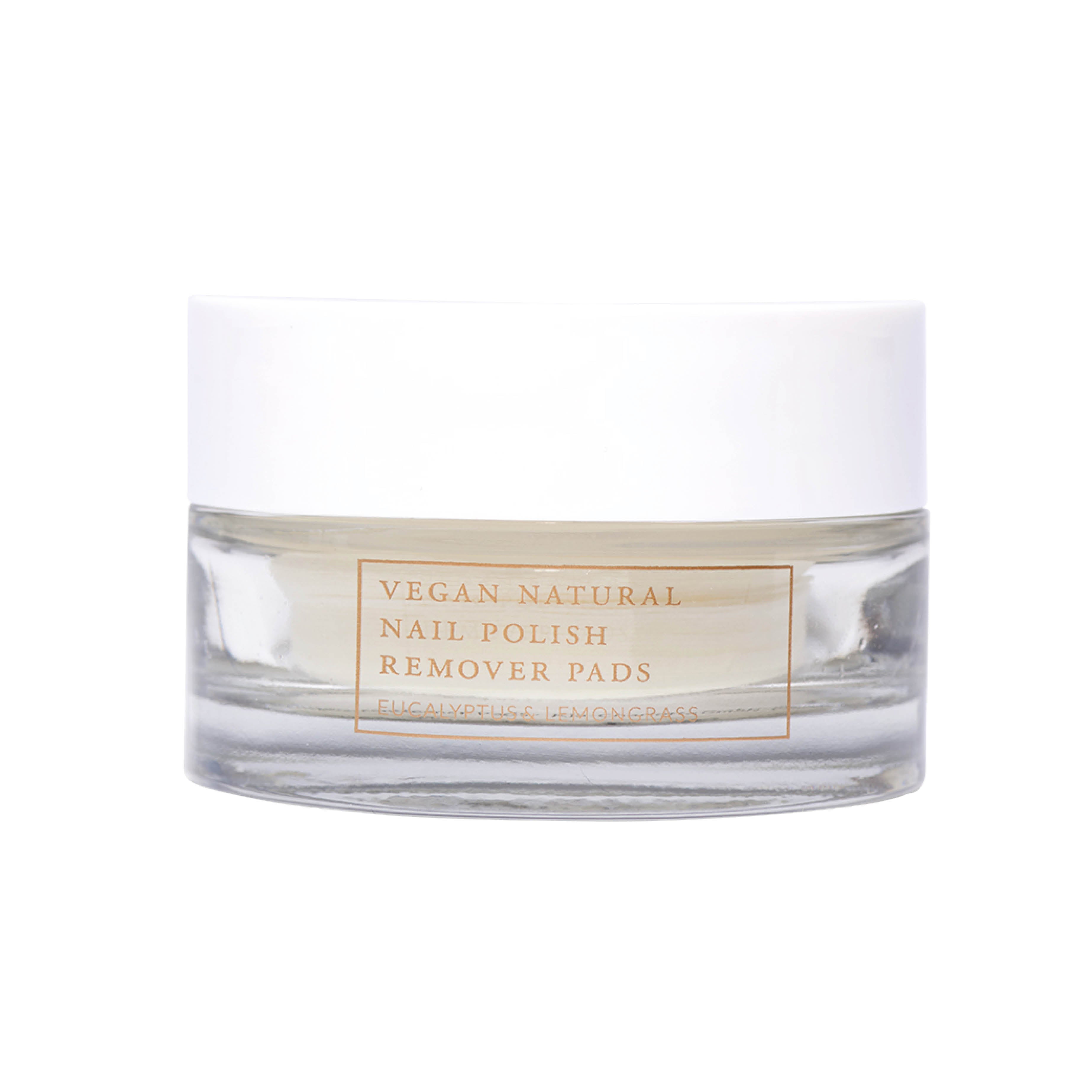 kia-charlotta-nagellackentferner-100-ml-vegan-mit-jojoba-l image 5