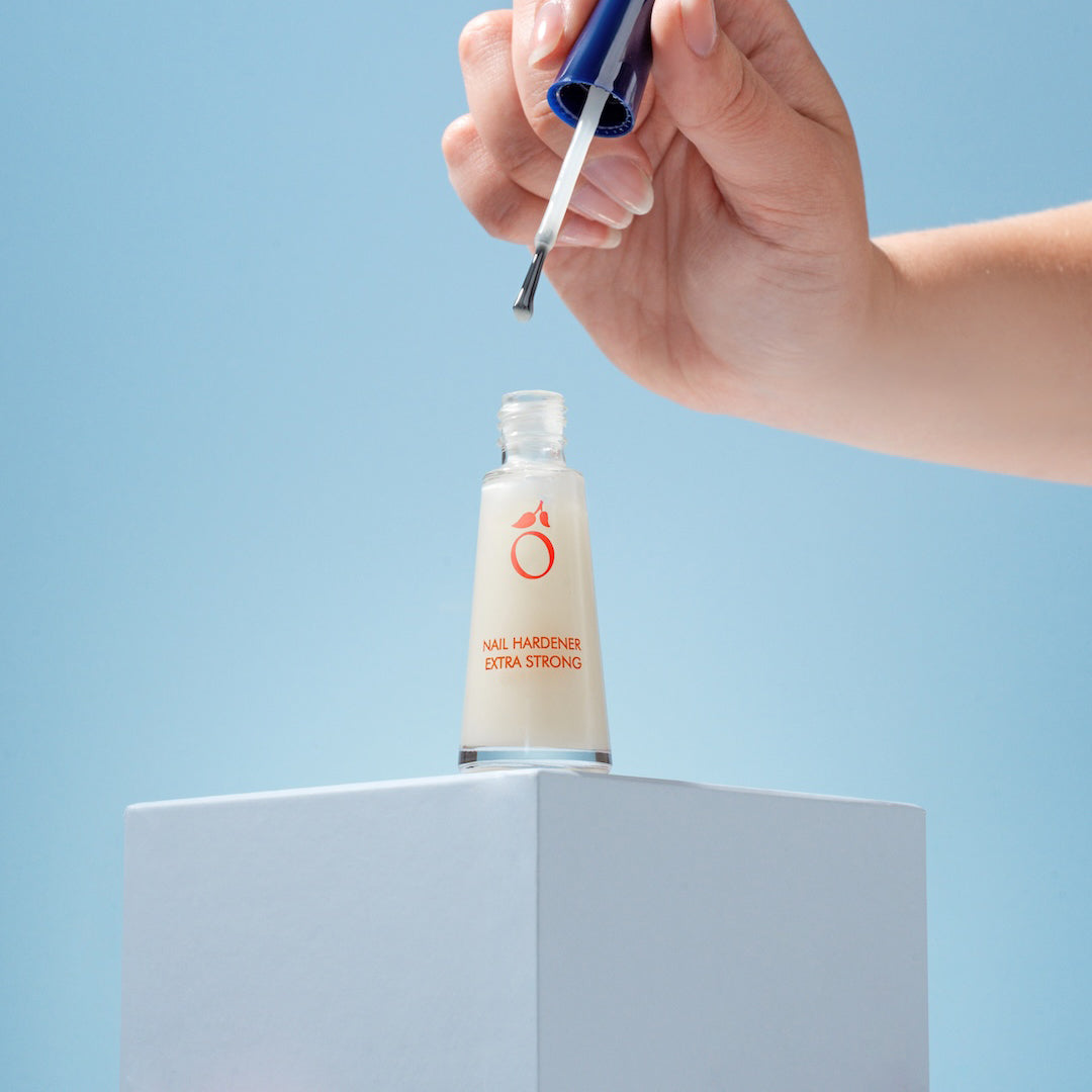 her-me-nagelh-rter-extra-strong-nagelh-rter-f-r-br-chige-n-gel image 2