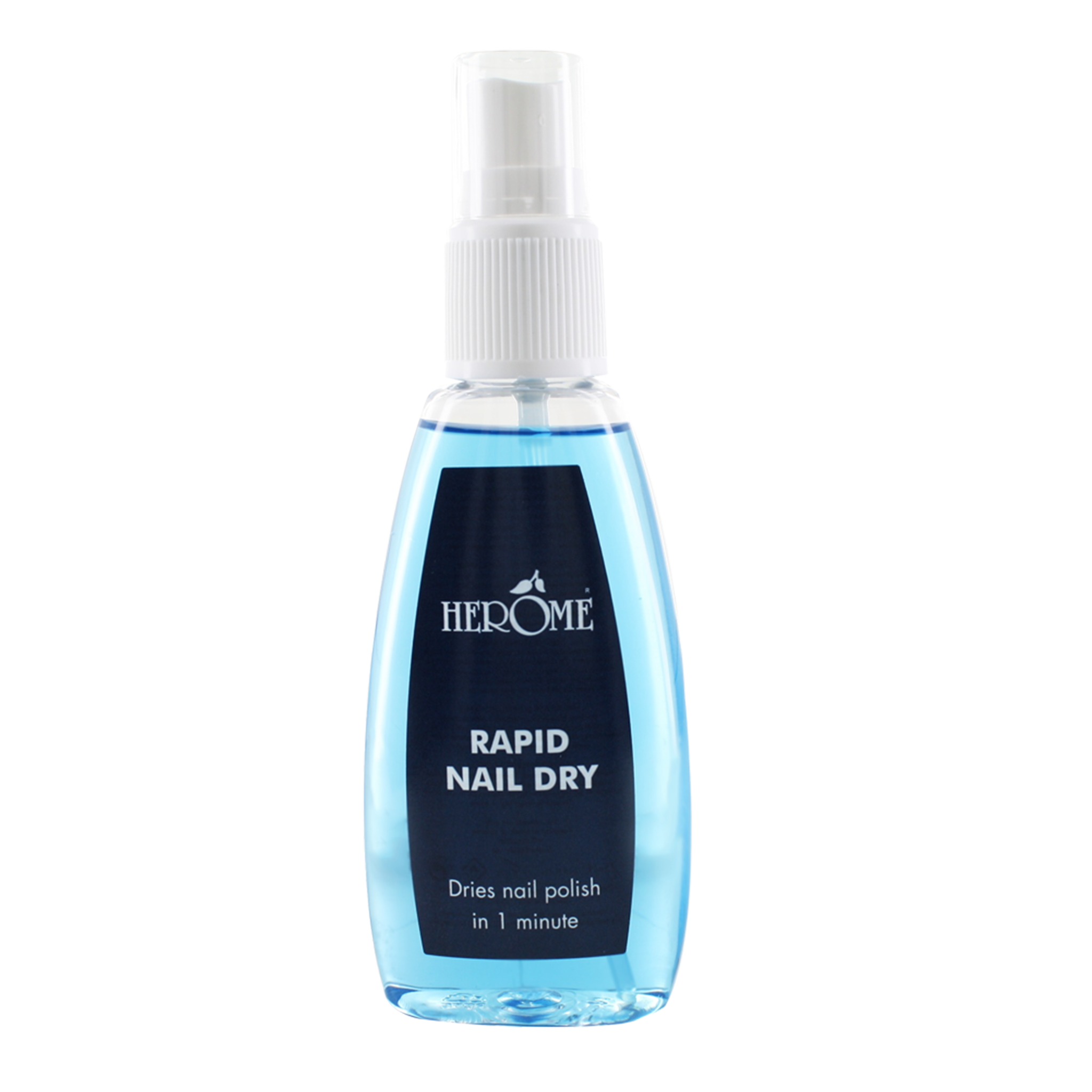 her-me-rapid-nail-dry-nageltrockner-spray image 1
