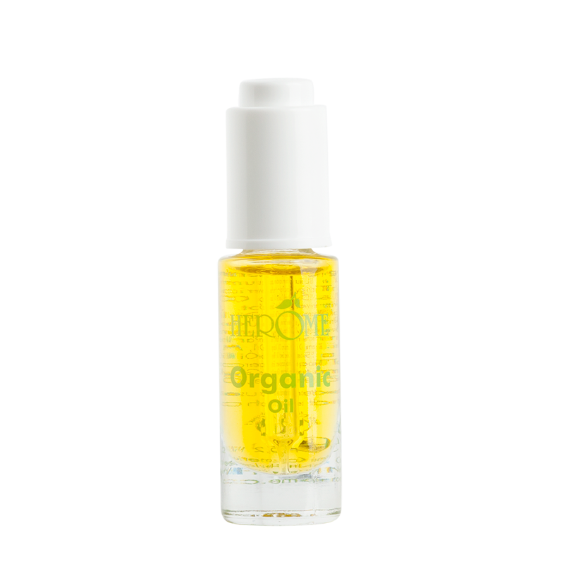 her-me-bio-l-miniatur-reines-pflege-l-f-r-haut-und-n-gel image 1