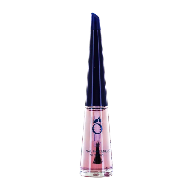 her-me-nagelh-rter-sensitiv-f-r-empfindliche-n-gel image 1
