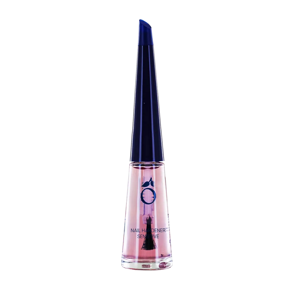 her-me-nagelh-rter-sensitiv-f-r-empfindliche-n-gel image 1