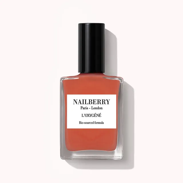 nailberry-decadence-nagellack-leuchtendes-orange-opaque image 1