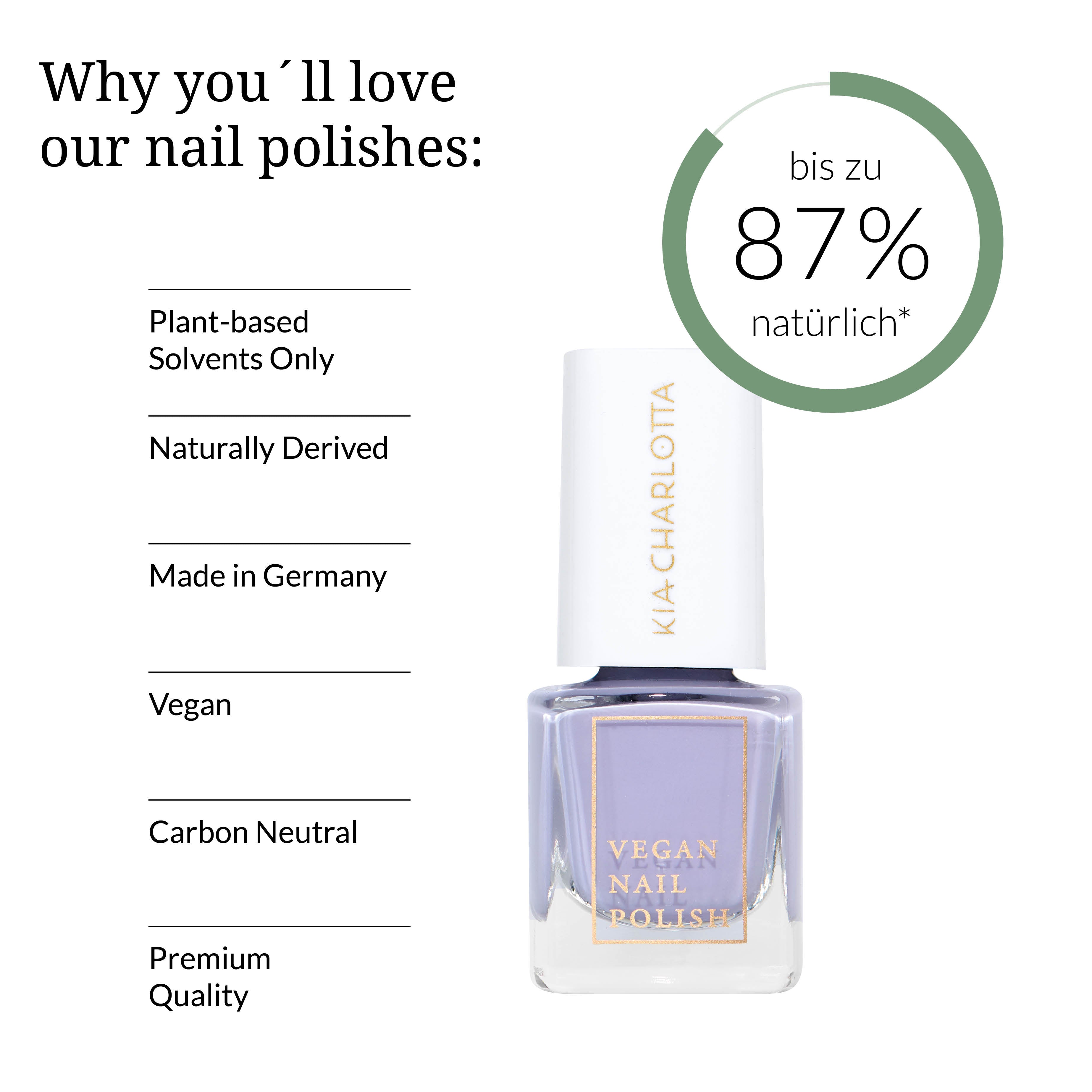 kia-charlotta-lavender-nagellack-pastelllila-vegan image 5