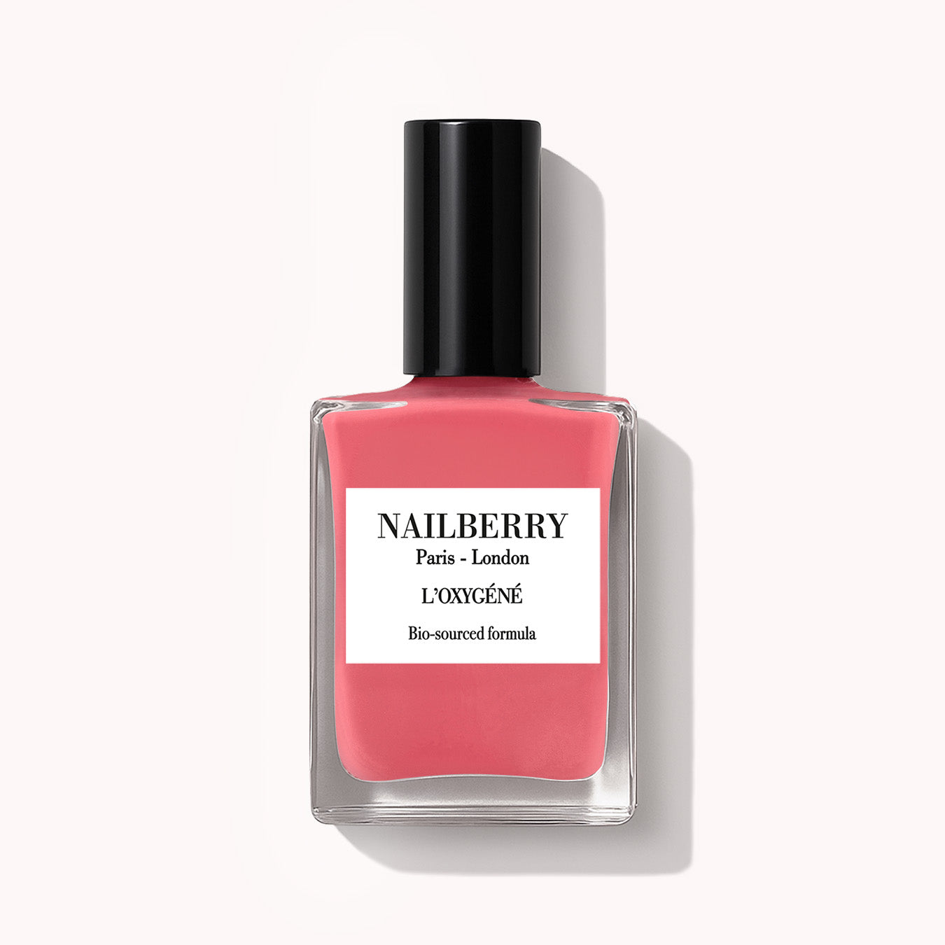 nailberry-english-rose-nagellack-coral-opaque image 1