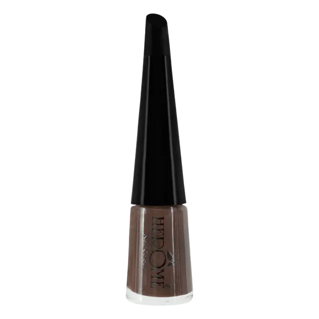 her-me-take-away-nagelfarbe-67-nagellack-4-ml image 1