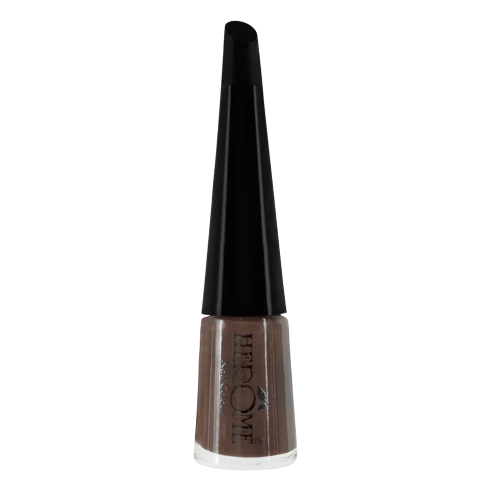 her-me-take-away-nagelfarbe-67-nagellack-4-ml image 1