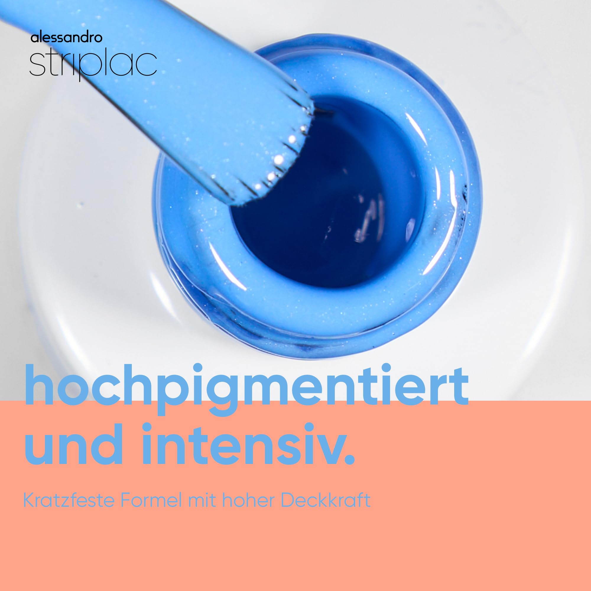 alessandro-striplac-uv-nagellack-baby-blue-shimmer-6-5-ml-blau image 3