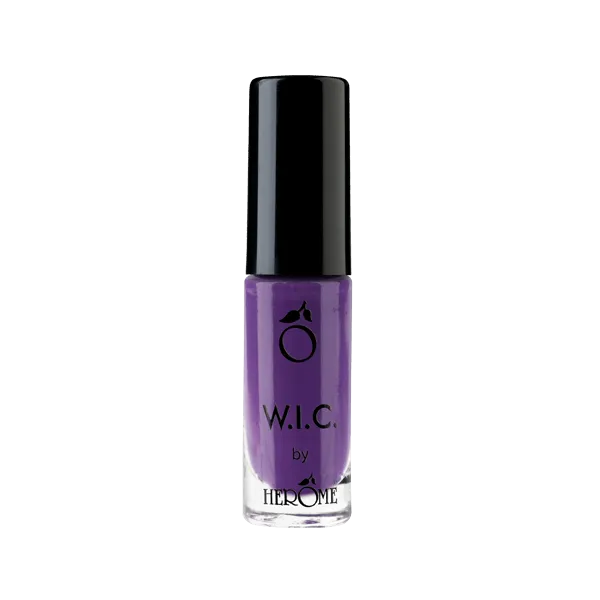 her-me-wic-nagellack-dakar-107-pflegender-glanz-lack image 1