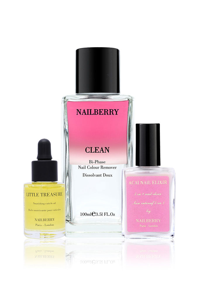 nailberry-ultimate-sos-manicure-kit-4-teiliges-nagelpflege-set image 2