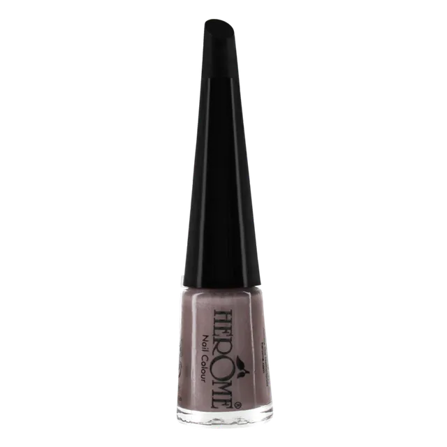 her-me-take-away-nagellack-7-4-ml image 1