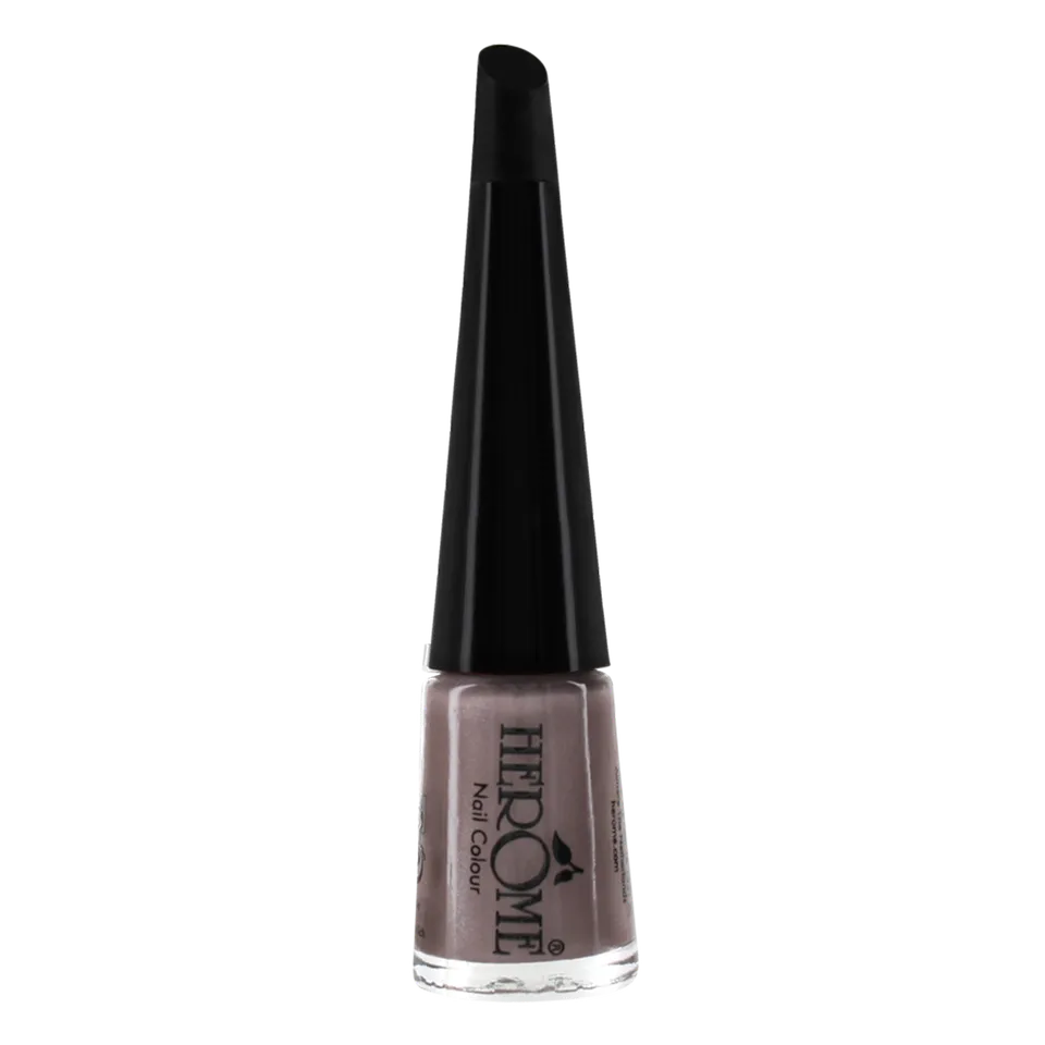 her-me-take-away-nagellack-7-4-ml image 1