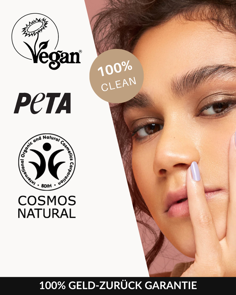 kia-charlotta-pale-banana-nagellack-pastellgelb image 6