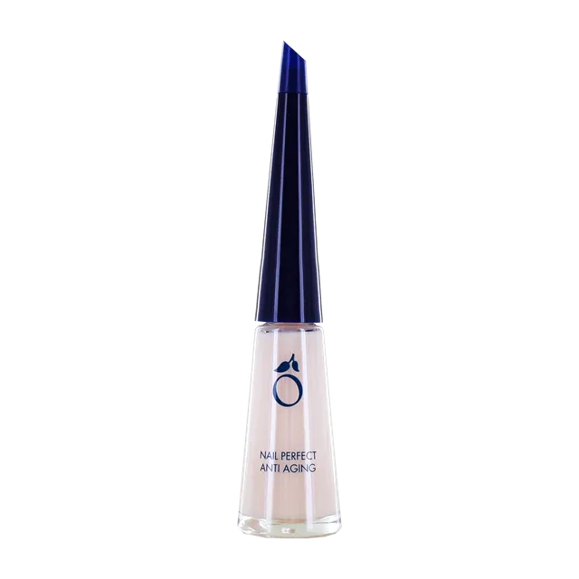 her-me-nail-perfect-anti-aging-nagelpflege image 1