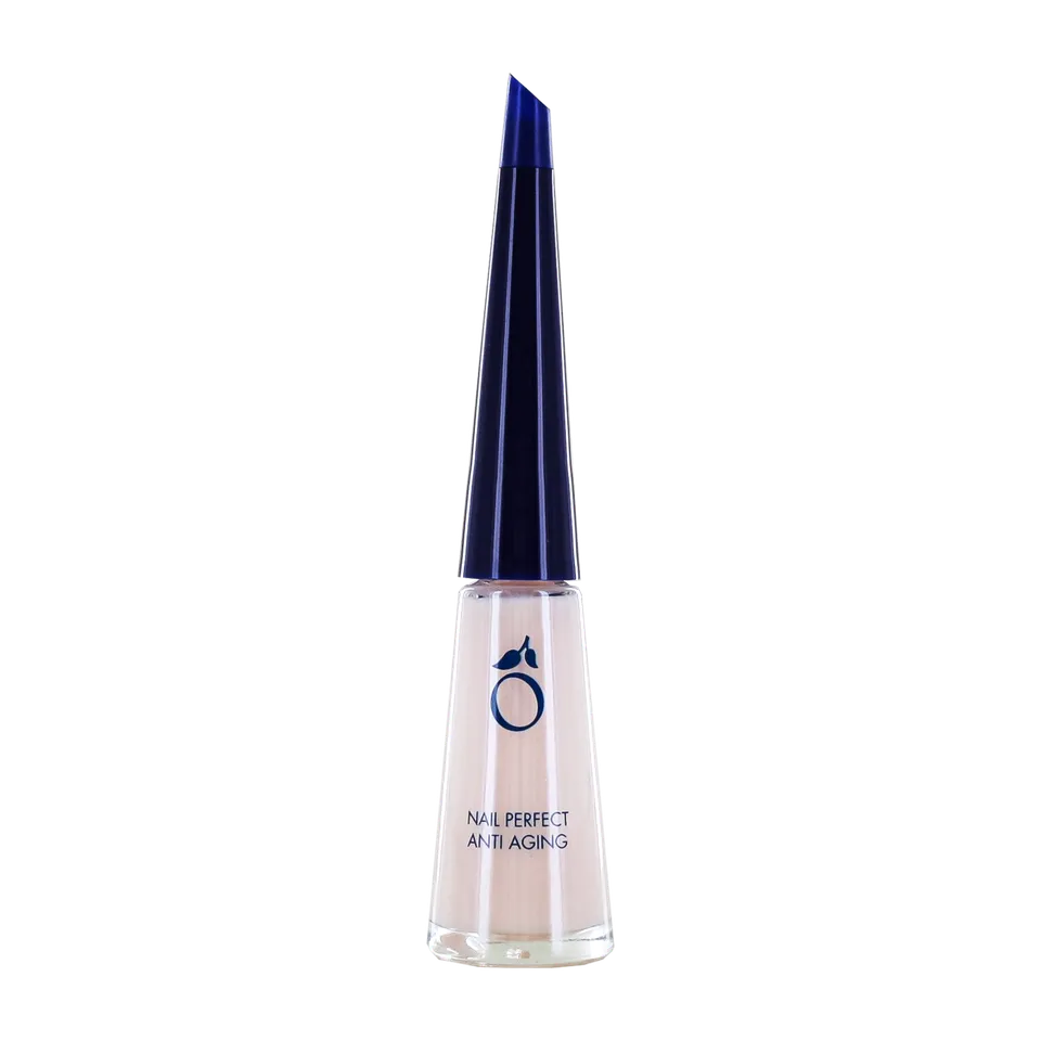 her-me-nail-perfect-anti-aging-nagelpflege image 1