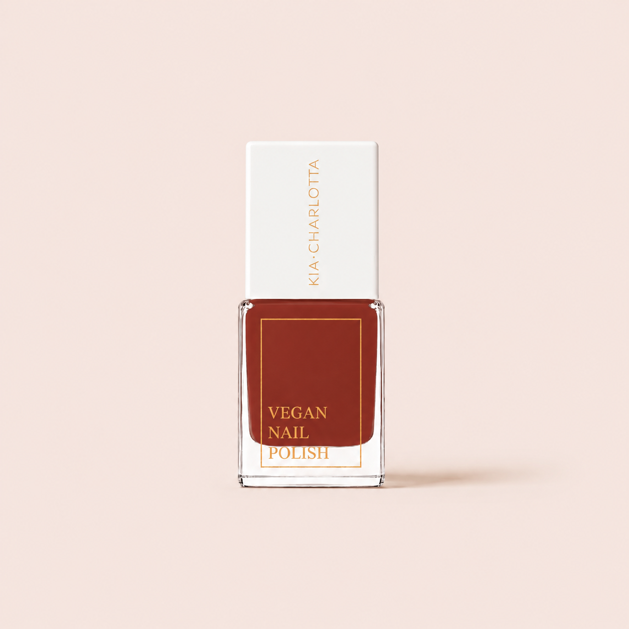 kia-charlotta-nagellack-determination-dunkelrot-5ml image 1