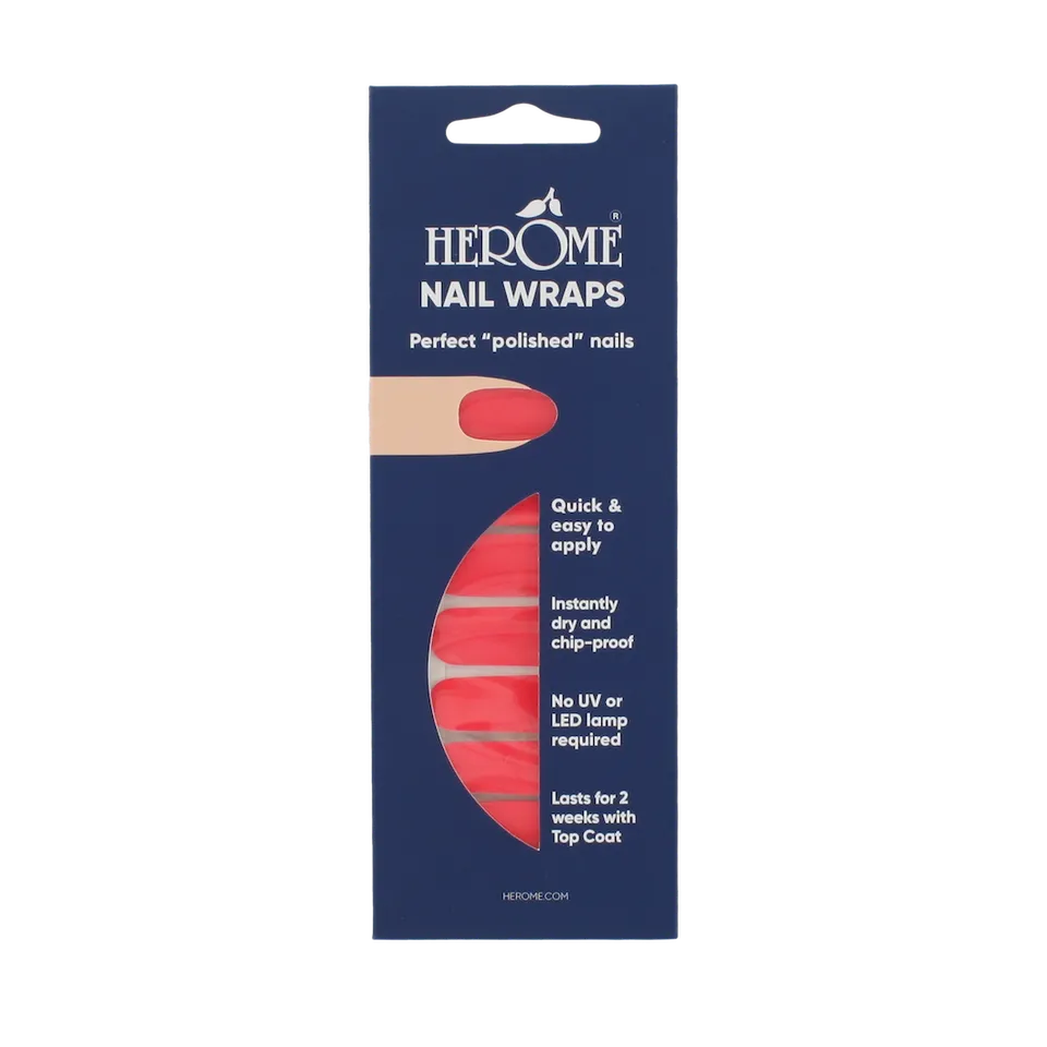 her-me-nagelfolien-pink-nail-wraps image 1
