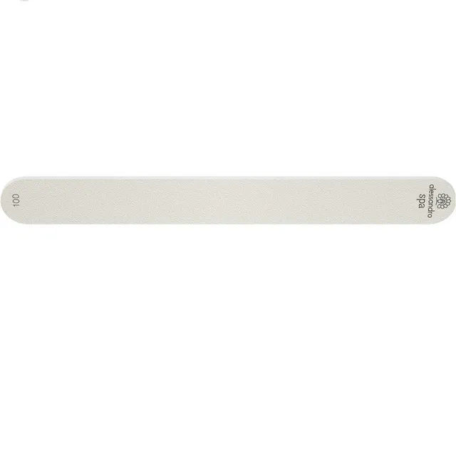alessandro-spa-manik-rfeile-100-180-f-r-naturn-gel-1-st-ck image 1