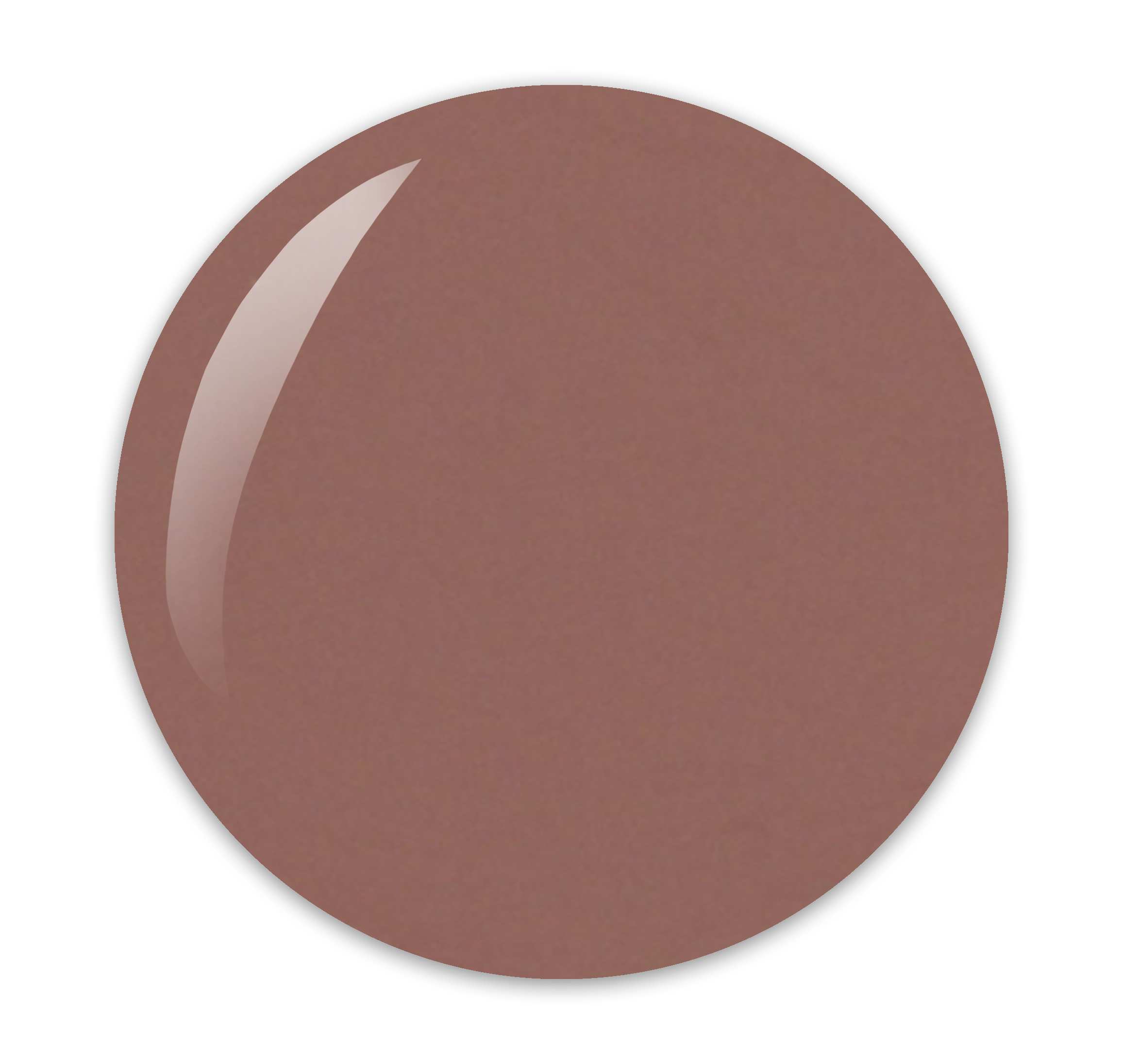 her-me-nagelfarbe-zum-mitnehmen-13-nagellack-4-ml image 3