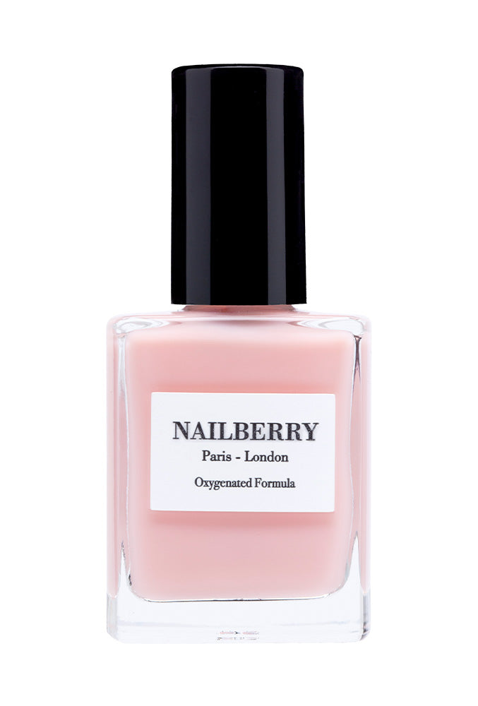 nailberry-discovery-set-geschenkbox-4x-10ml-mini image 4
