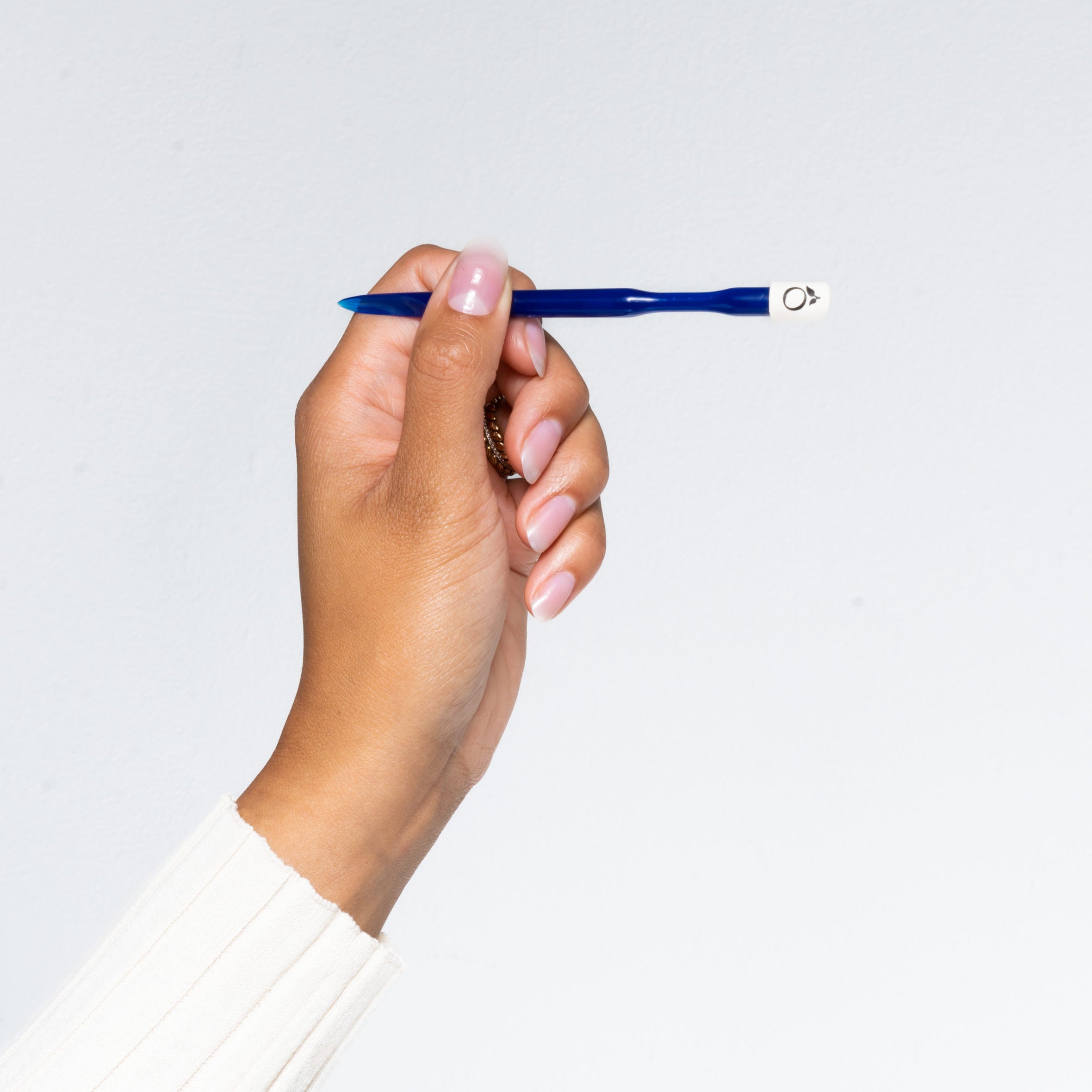 her-me-nagelhautschieber-nagelpflege-tool image 3