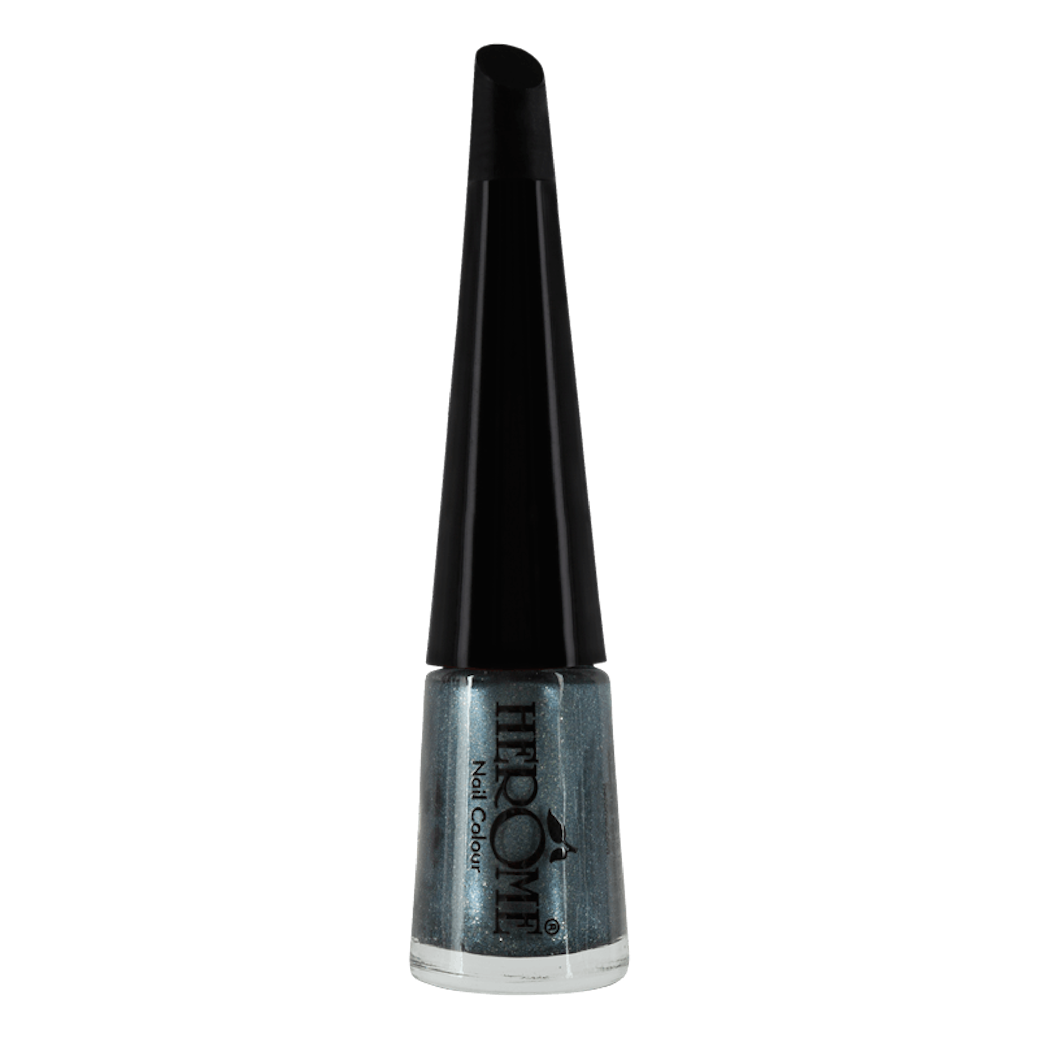 her-me-take-away-nagellack-70-veganer-glanz-lack-4-ml image 1