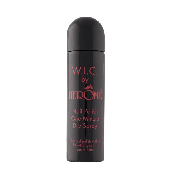 her-me-wic-ein-minuten-trockenspray-trockenspray-f-r-n-gel image 1
