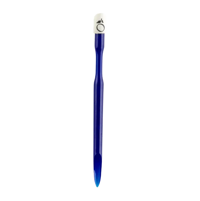 her-me-nagelhautschieber-nagelpflege-tool image 1