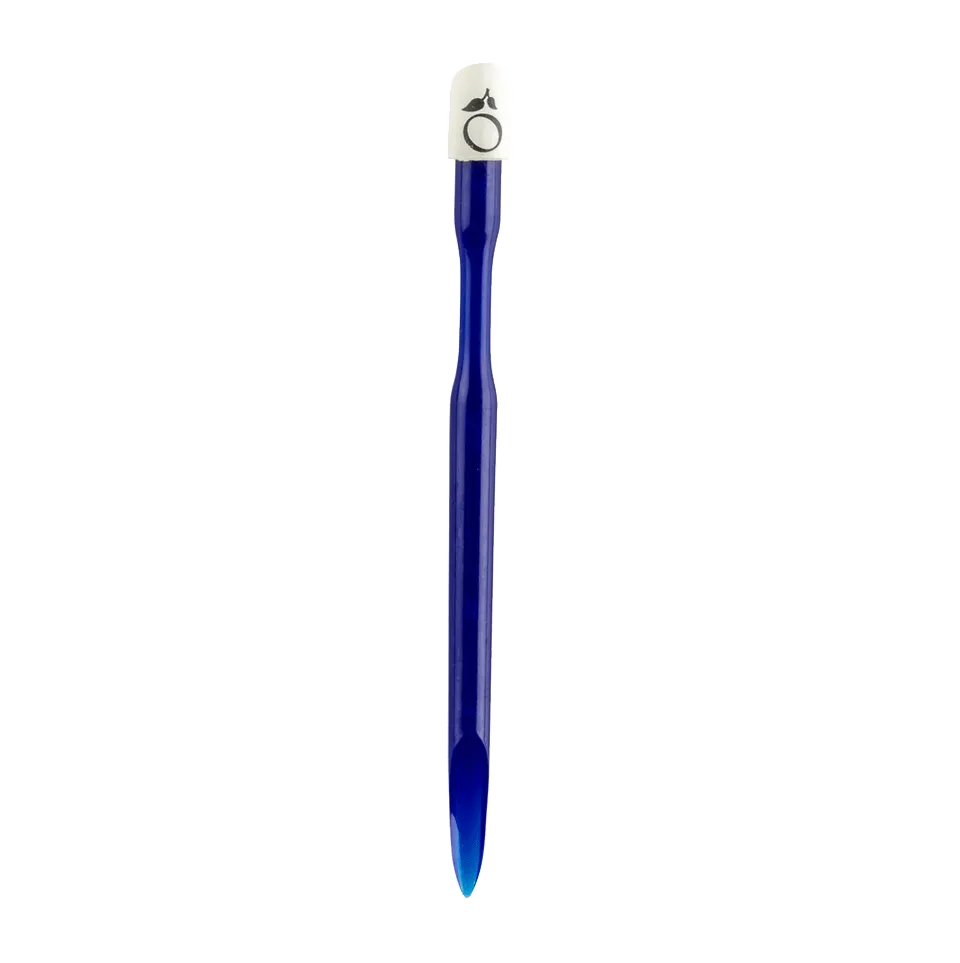 her-me-nagelhautschieber-nagelpflege-tool image 1