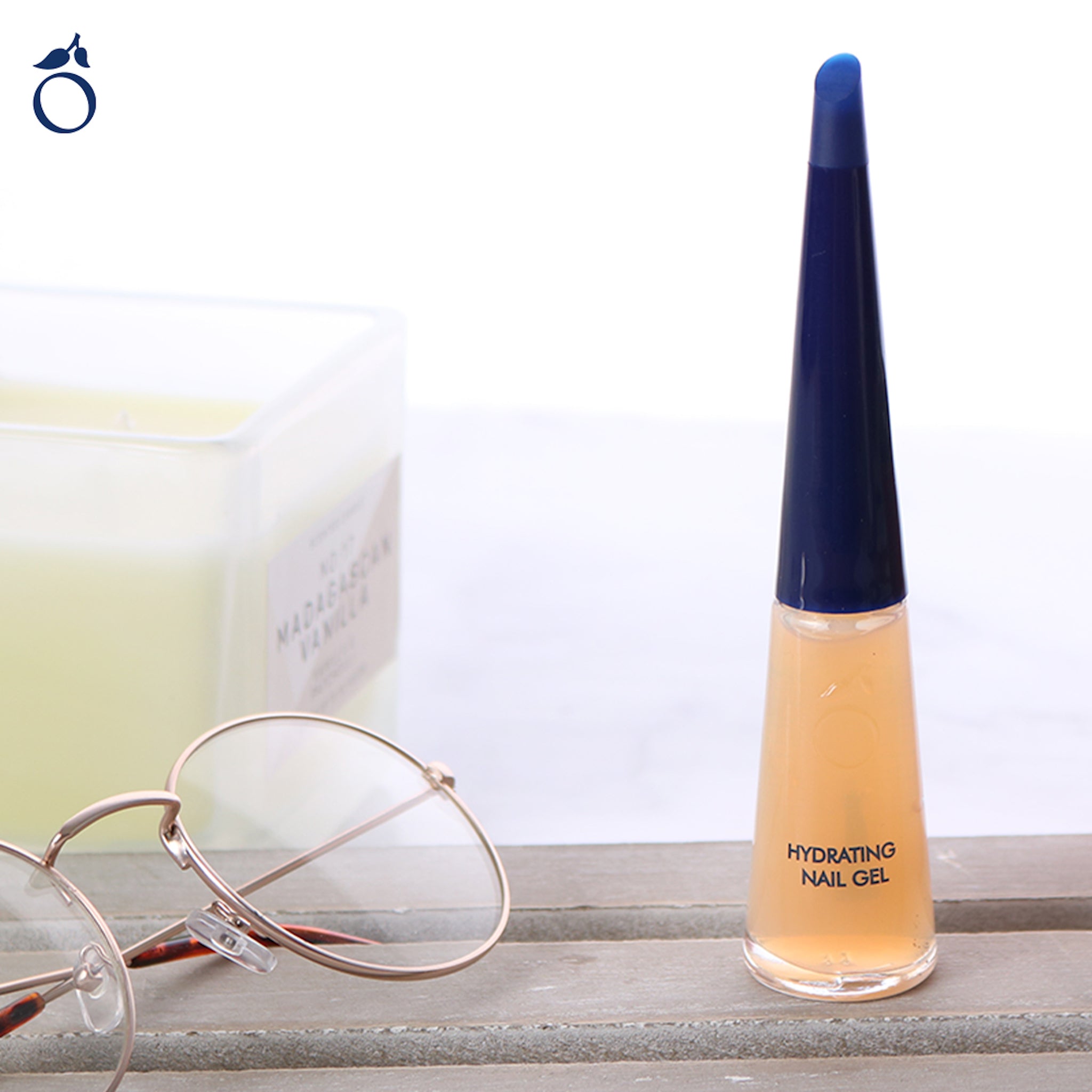 her-me-feuchtigkeitsspendendes-nagelgel-intensivpflege-f-r-trockene-n-gel image 3