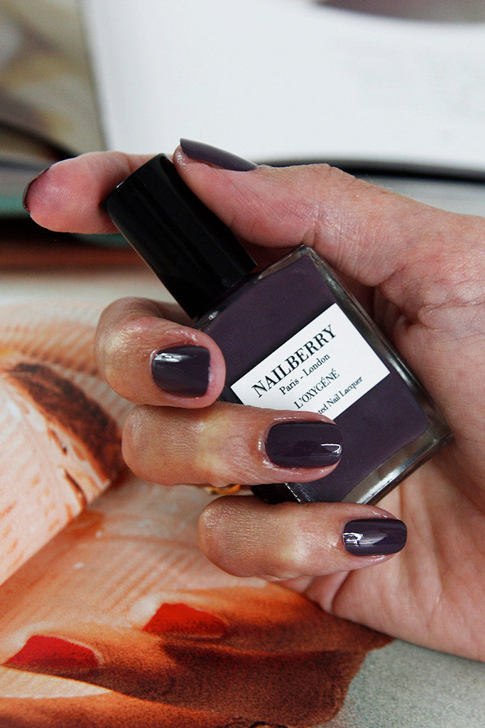 nailberry-peace-nagellack-lavendel-grau-opaque image 2